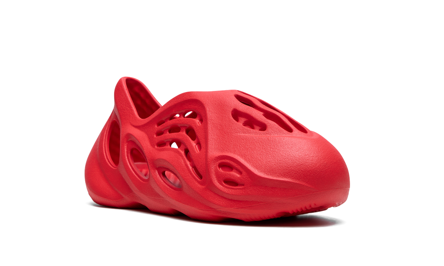 Yeezy Foam Runner Kids 7FS