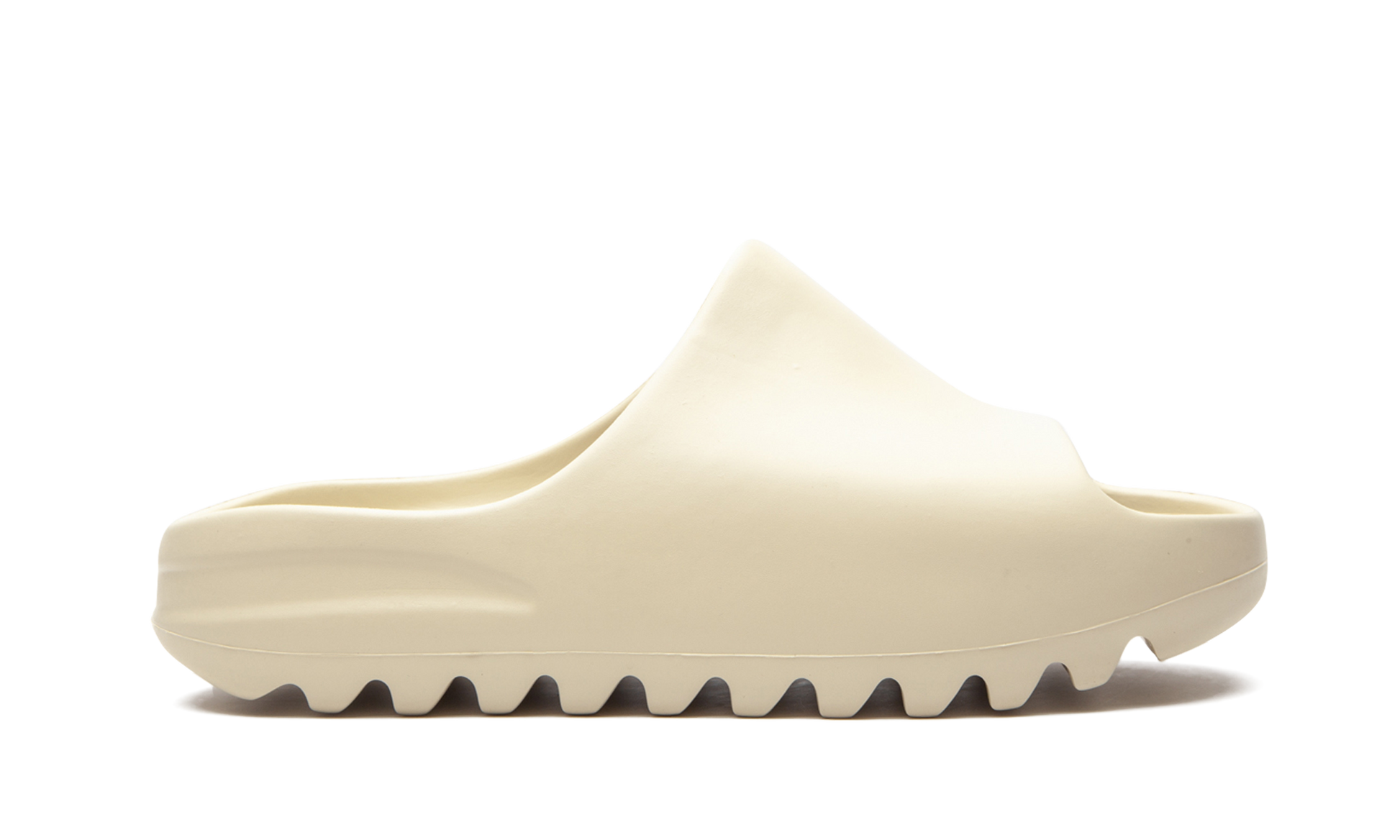 Yeezy Slide Kids 6F