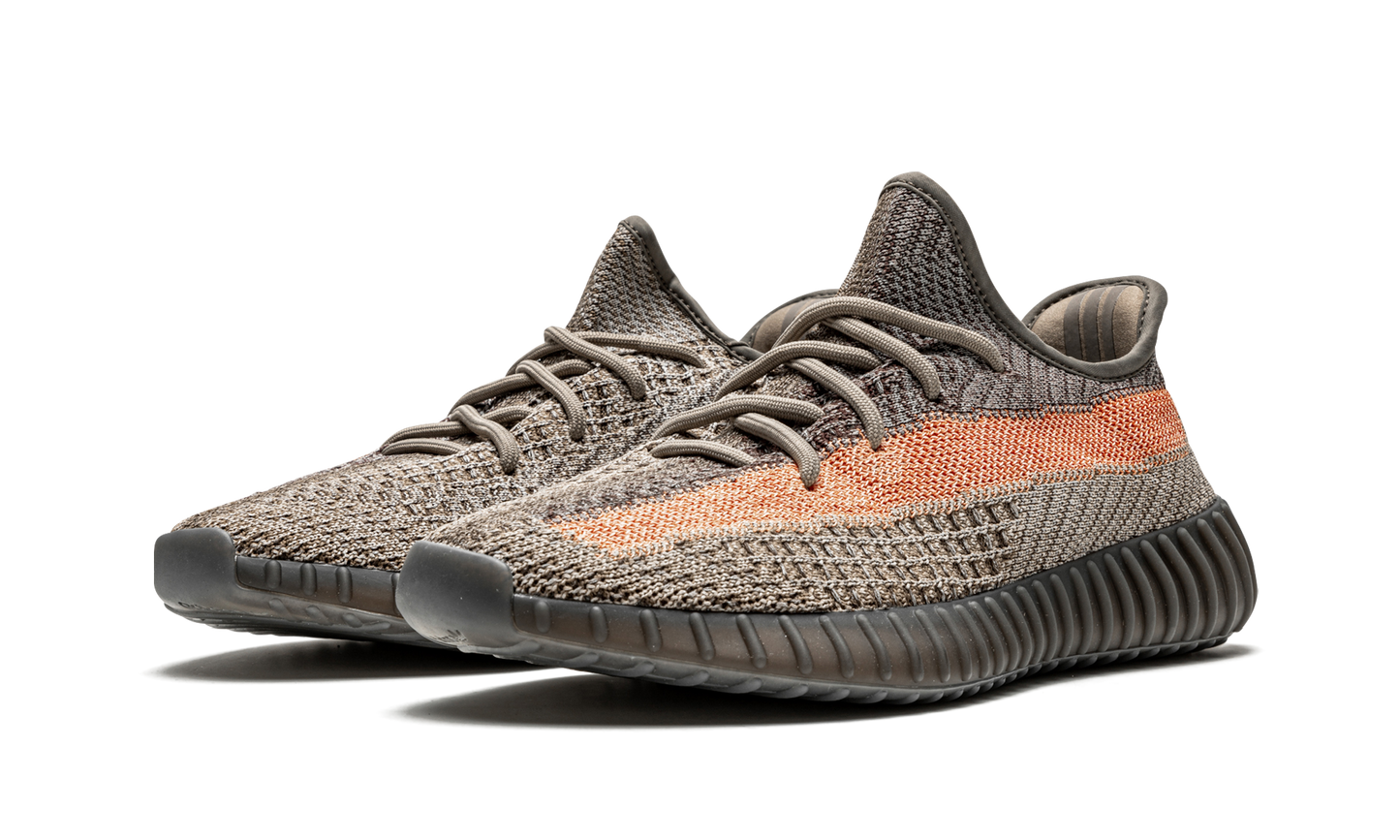 Yeezy Boost 350 V2 2