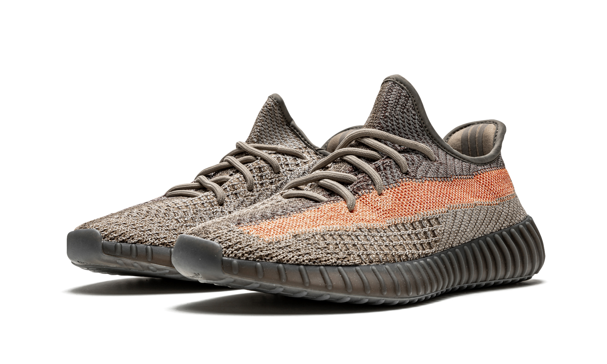 Yeezy Boost 350 V2 2