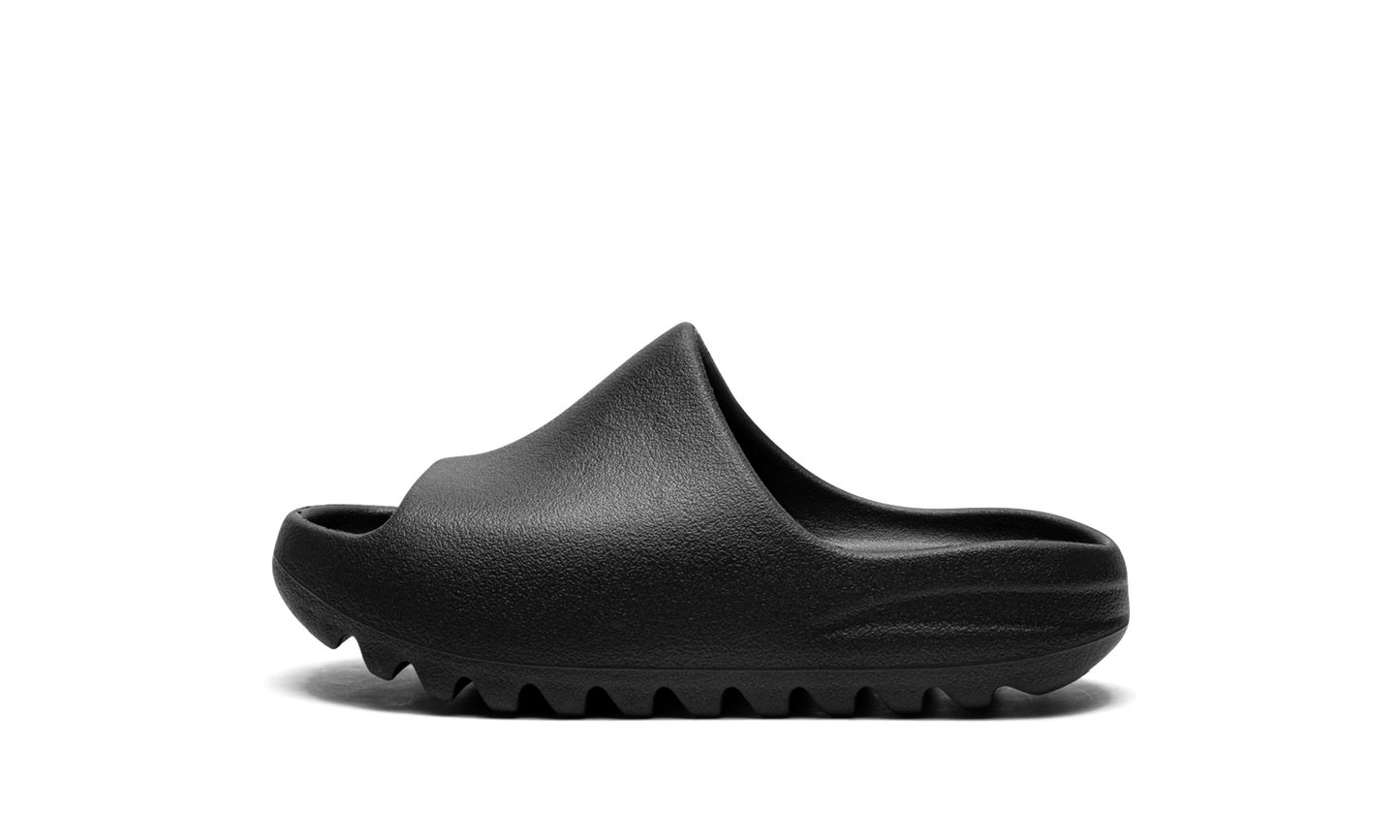 Yeezy Slide Kids 1