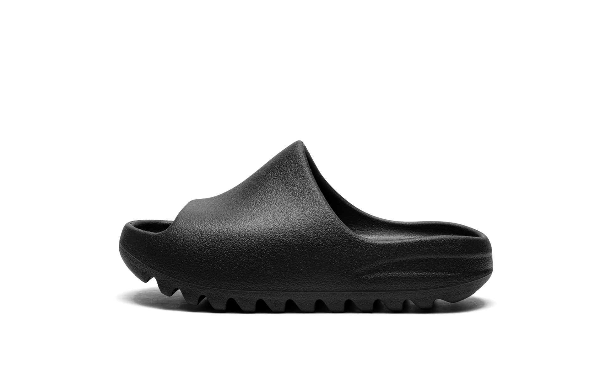 Yeezy Slide Kids 1