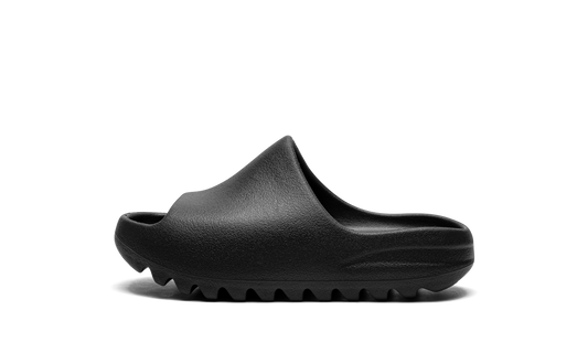 Yeezy Slide Kids 1