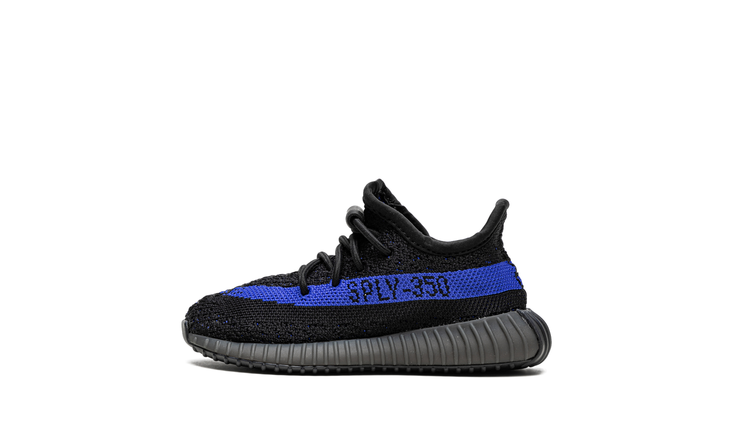 Yeezy Boost 350 V2 Infant 1