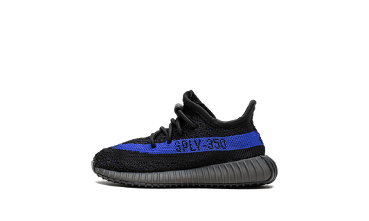 Yeezy Boost 350 V2 Infant 1