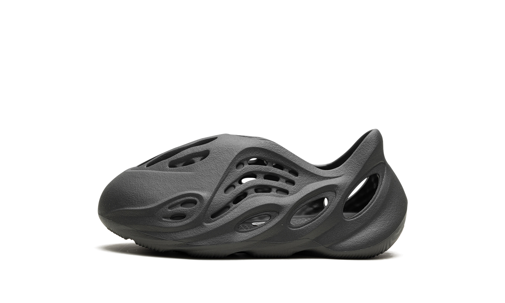 Yeezy Foam RNR Kids 1