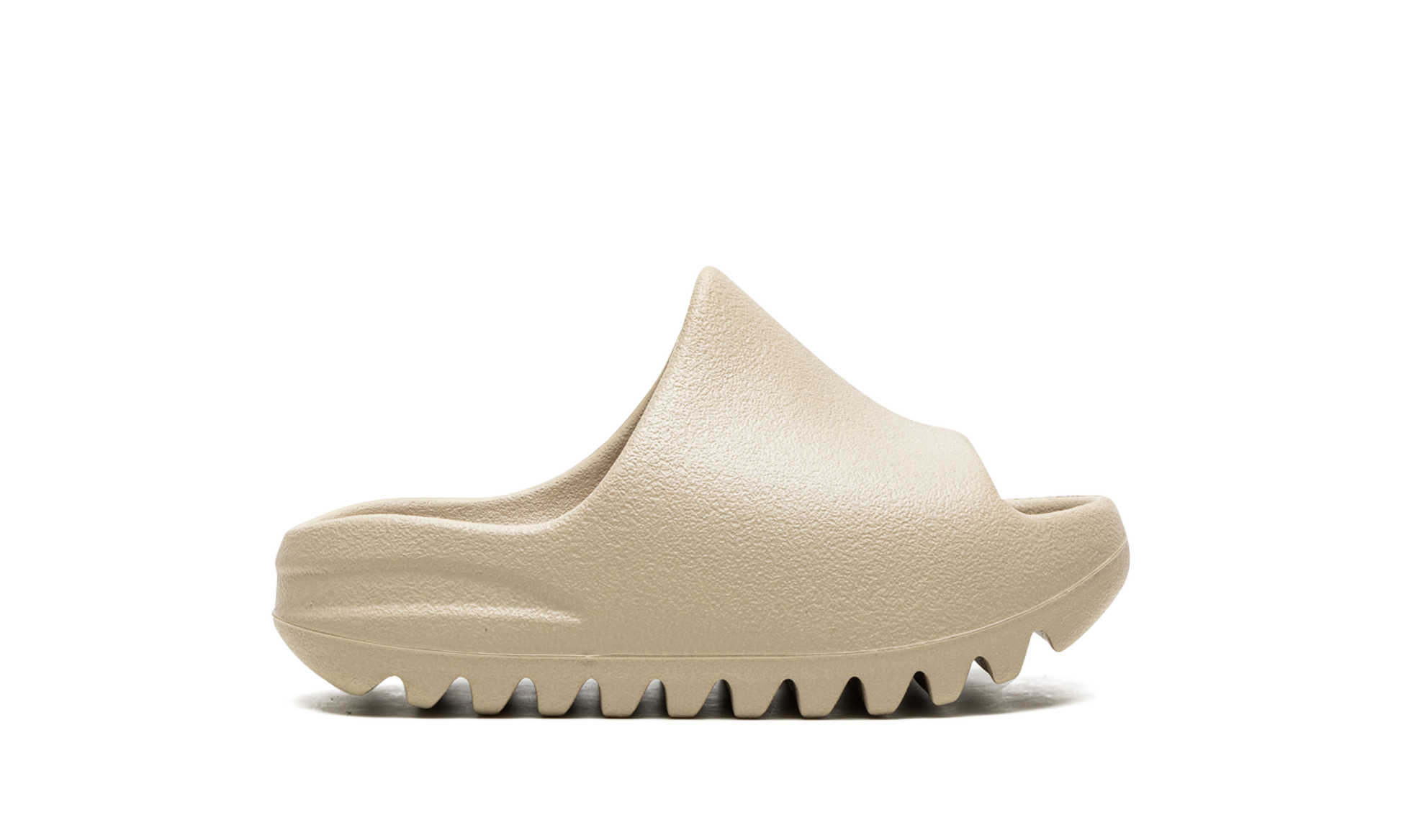 Yeezy Slide Kids 6F