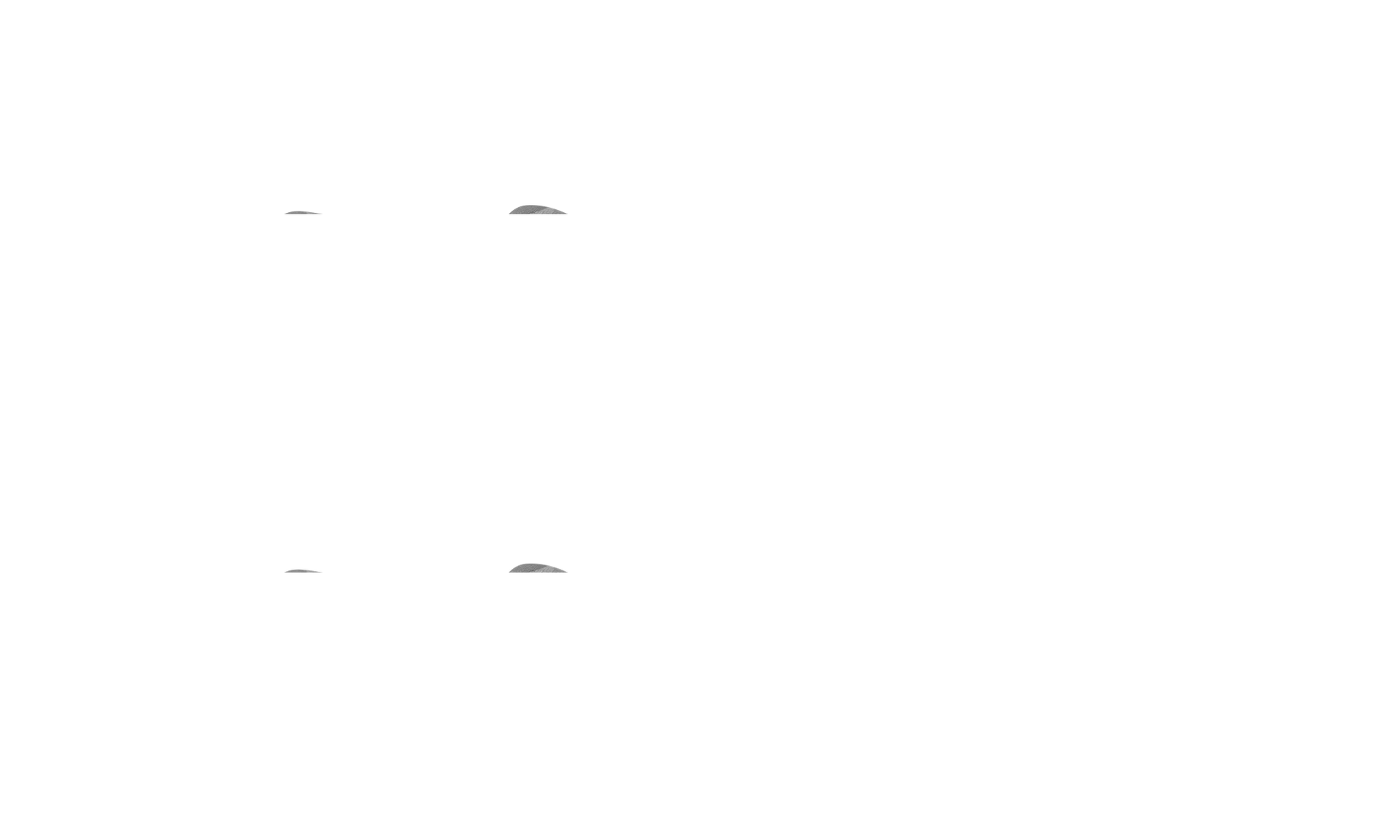 Foam Runner "MX Granite" 3