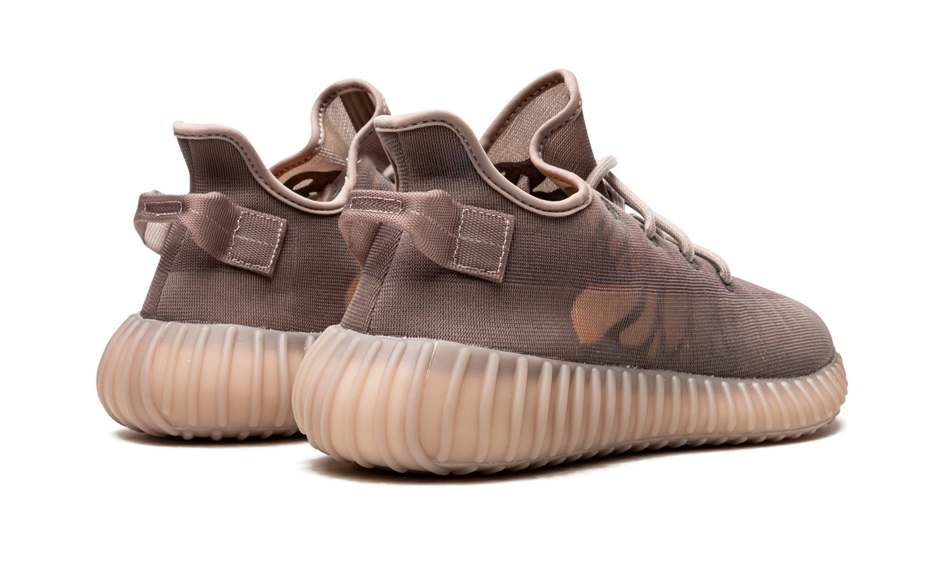 Yeezy Boost 350 V2 3