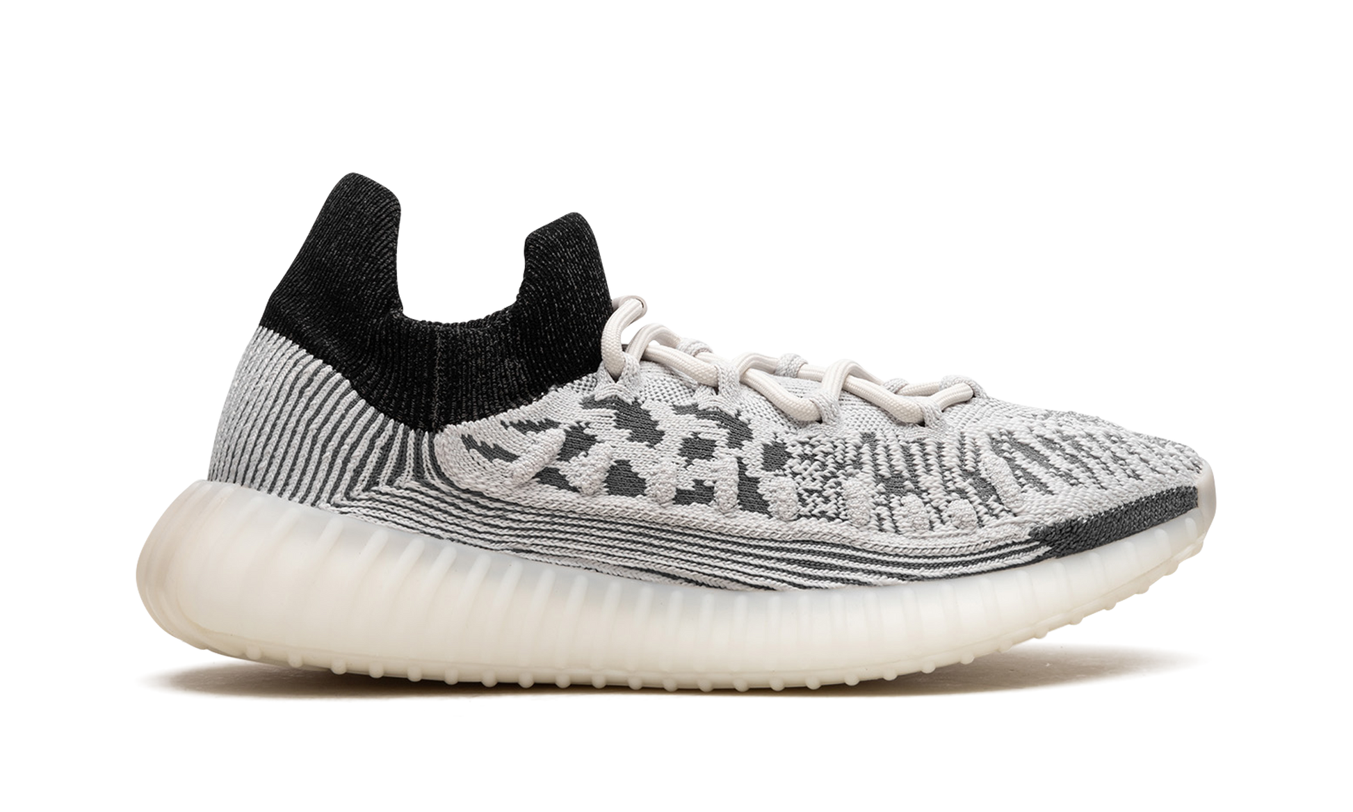 Yeezy Boost 350 V2 6F