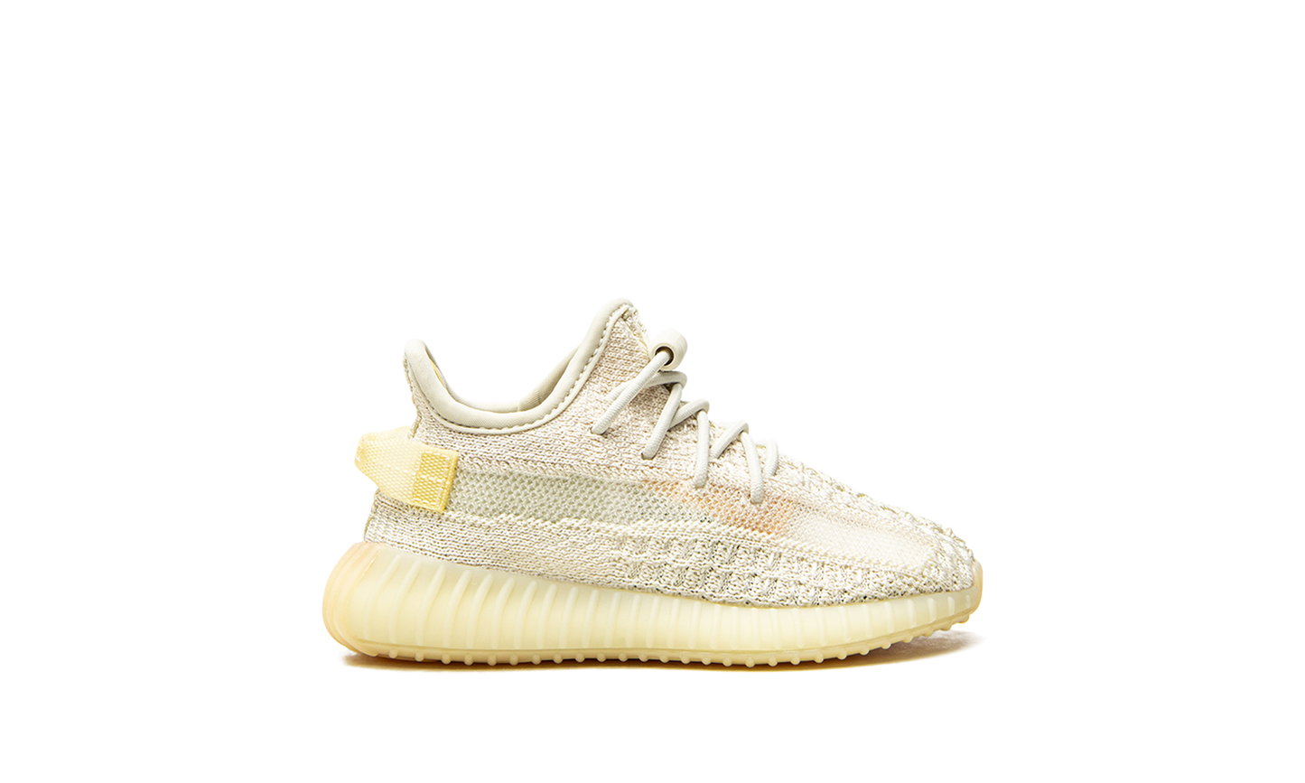 Yeezy Boost 350 V2 Infant 6F