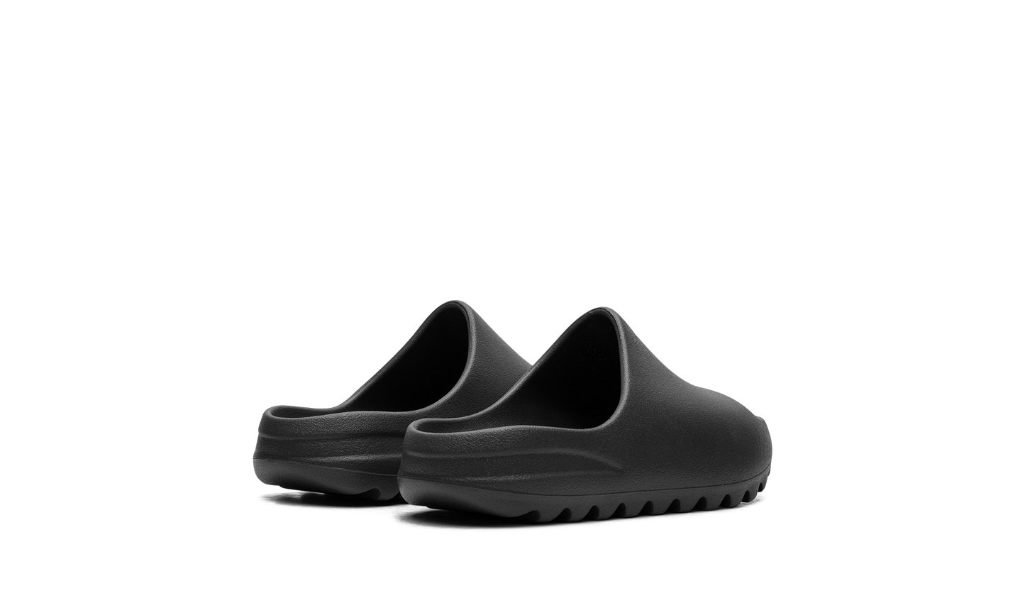 Yeezy Slide Kids 3