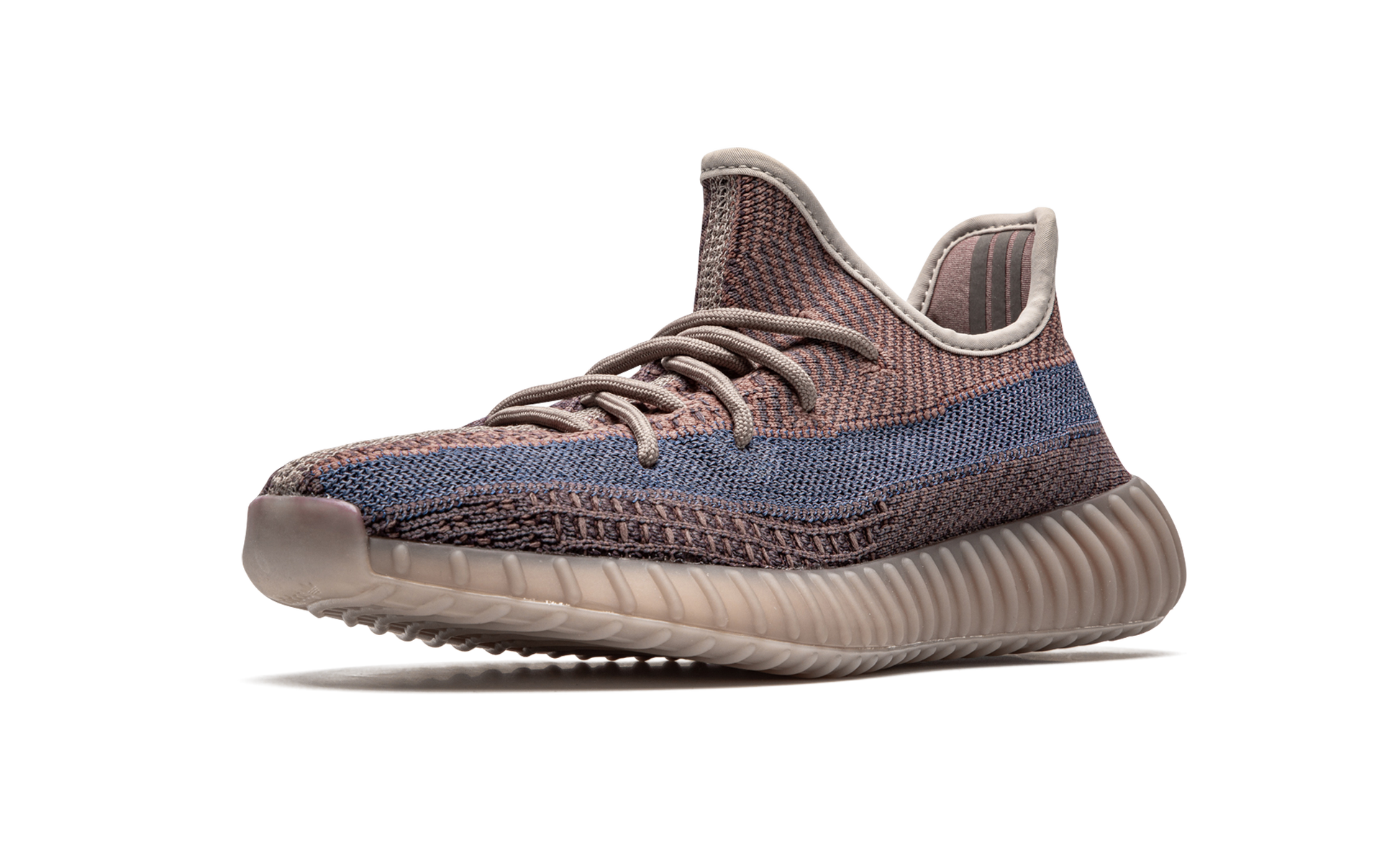 Yeezy Boost 350 V2 4A