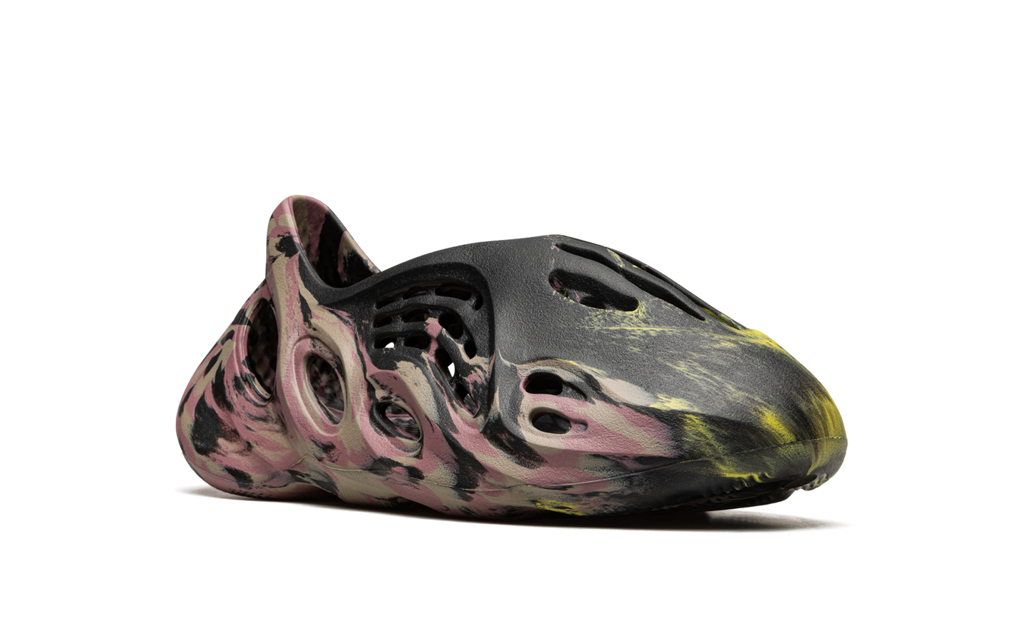 Yeezy Foam Runner 7FS