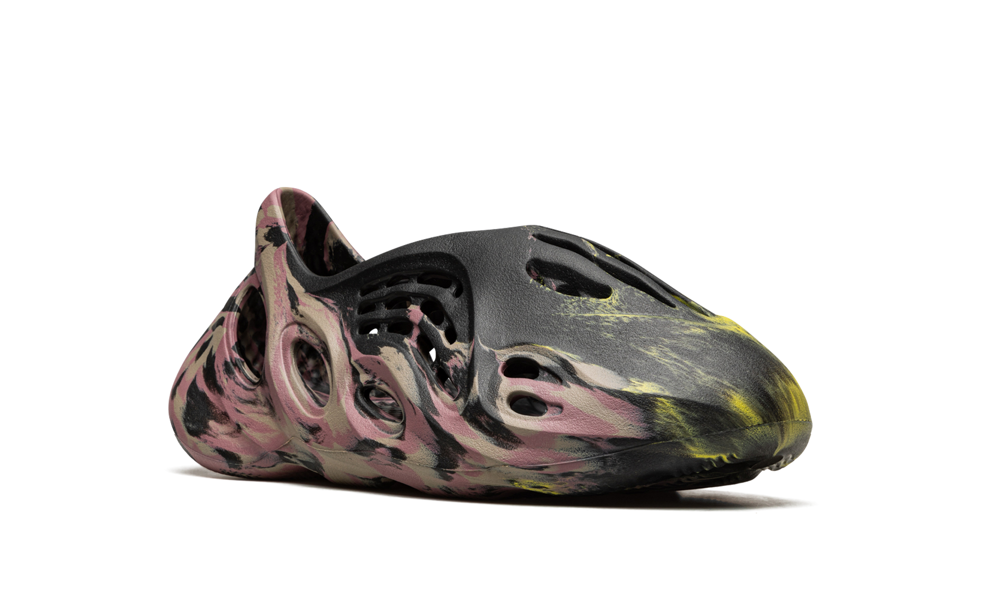 Yeezy Foam Runner 7FS