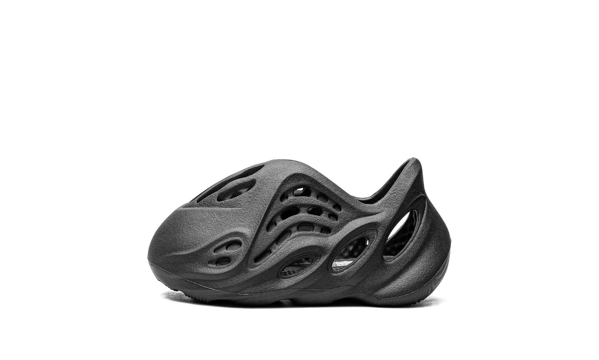 YZY Foam Runner Infants 1