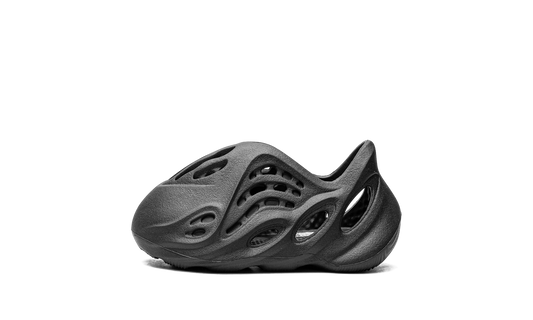 YZY Foam Runner Infants 1