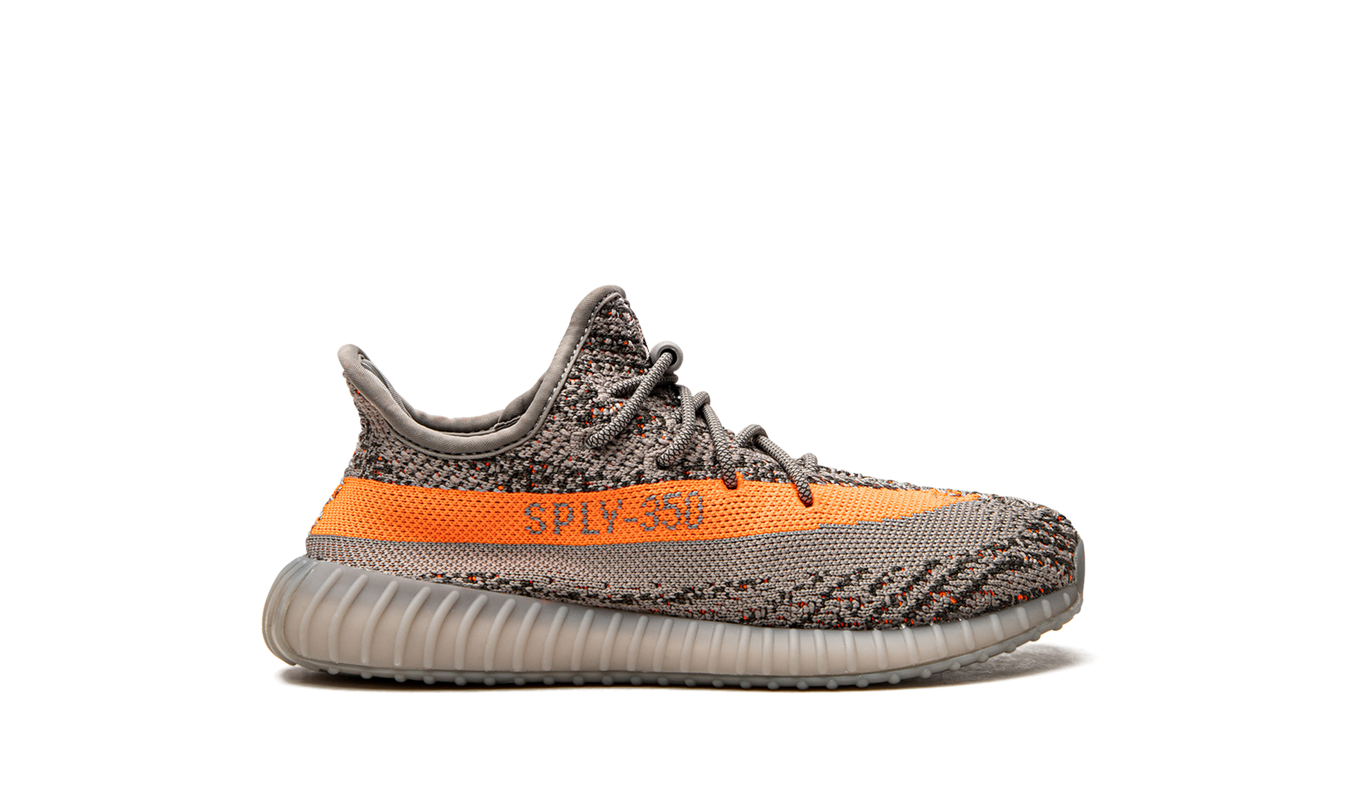 Yeezy Boost 350 V2 Kids 6F