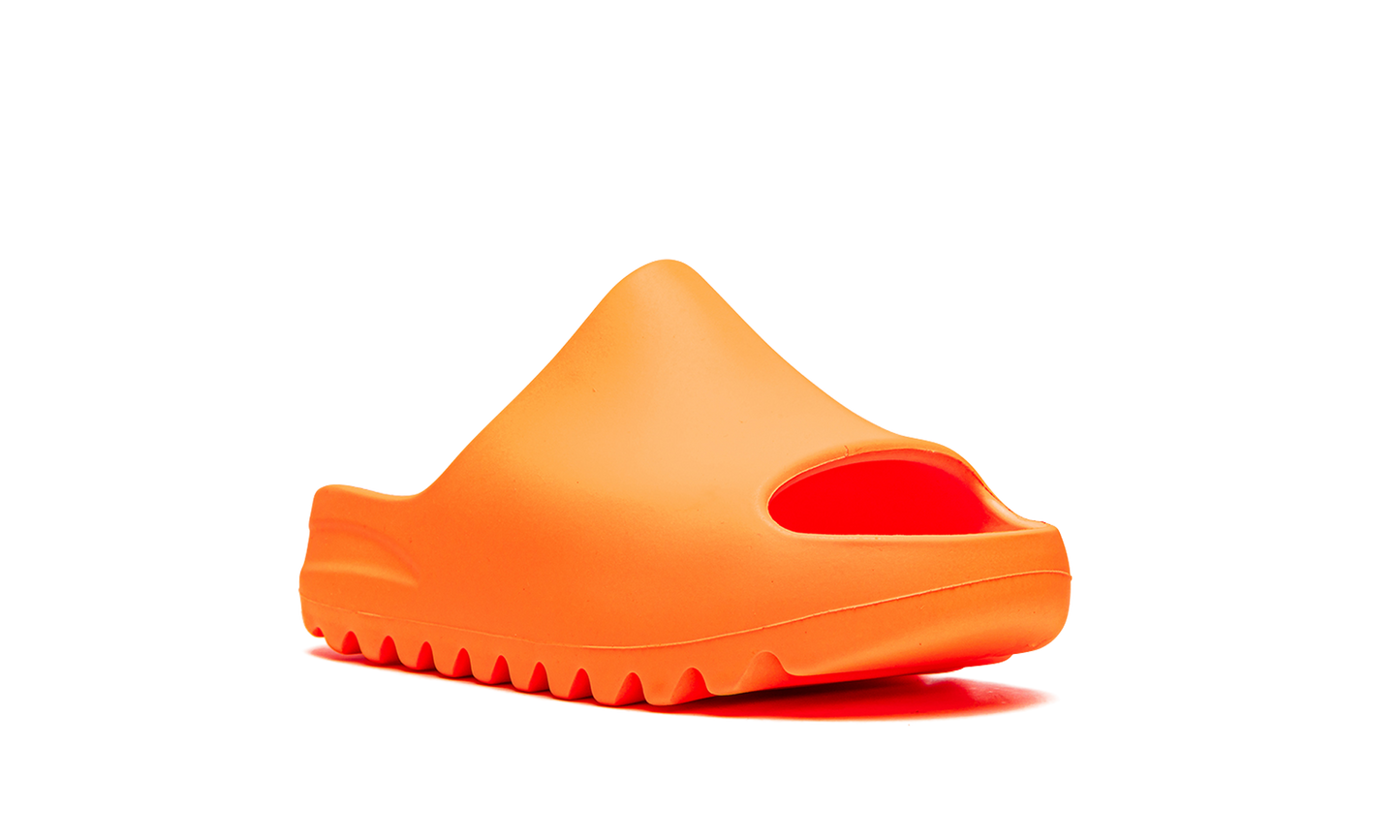 Yeezy Slide Kids 7FS