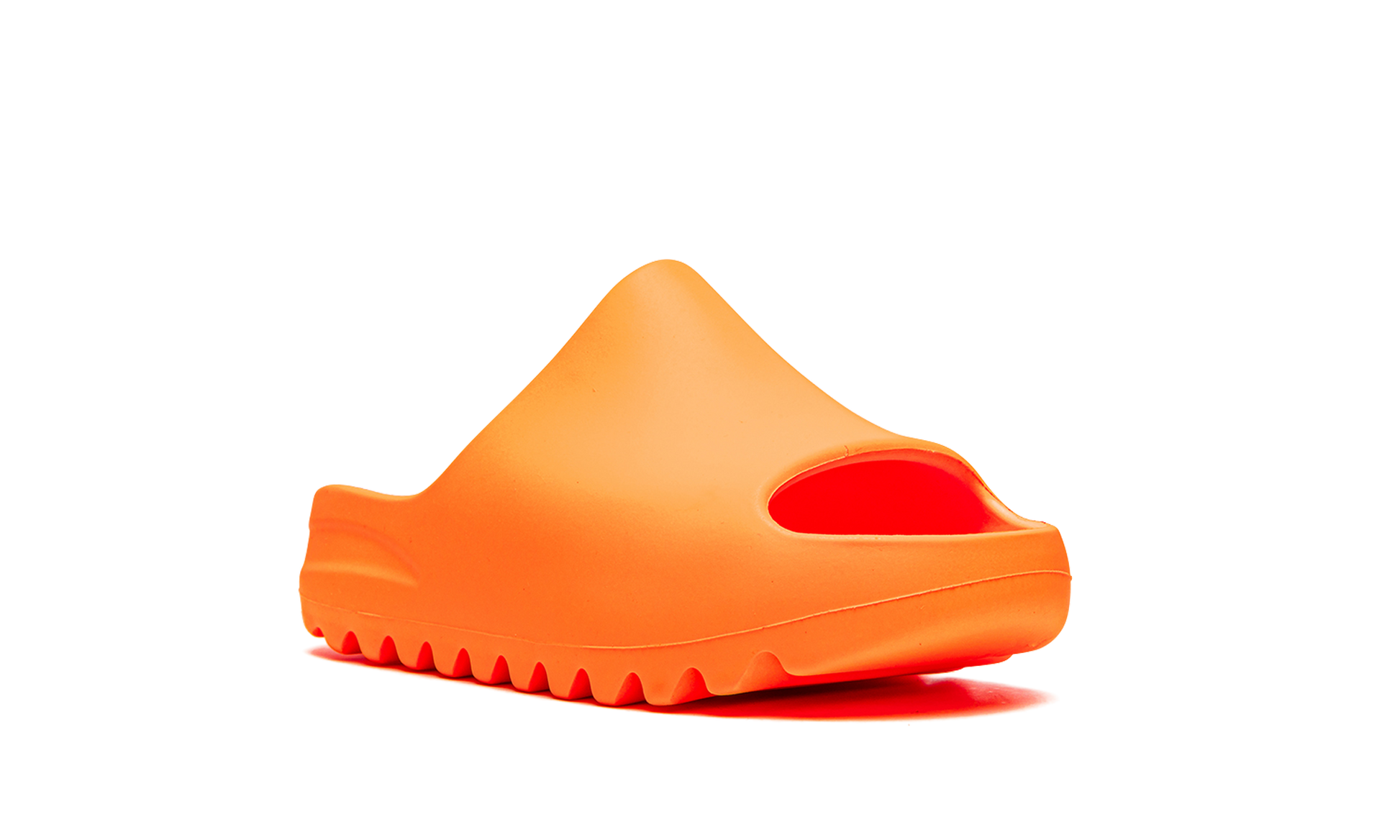 Yeezy Slide Kids 7FS