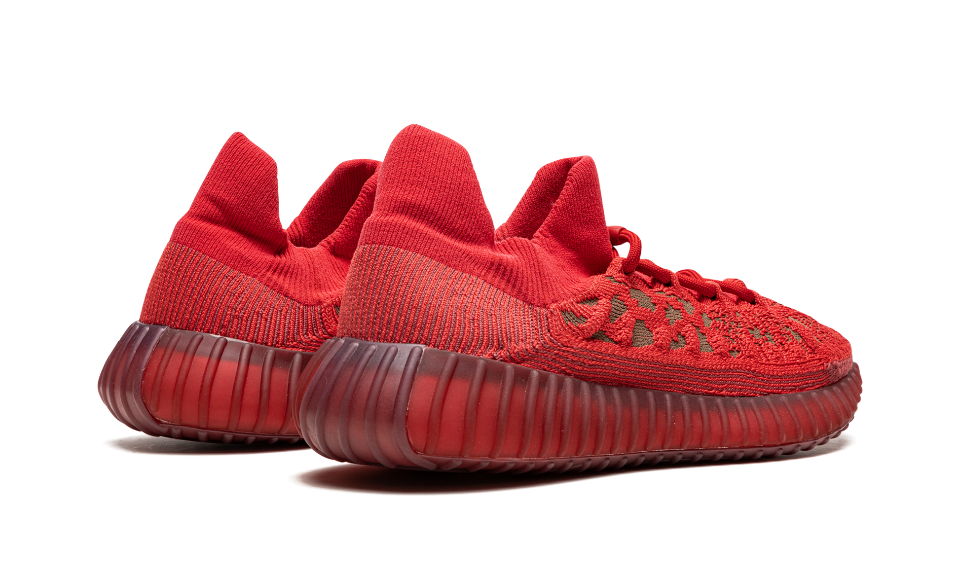 Yeezy Boost 350 V2 CMPCT 3