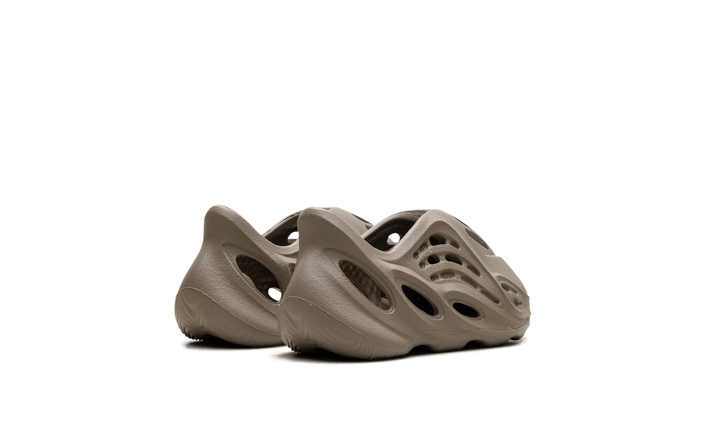 Yeezy Foam Runner Infant 3