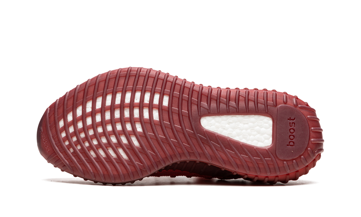 Yeezy Boost 350 V2 CMPCT 5