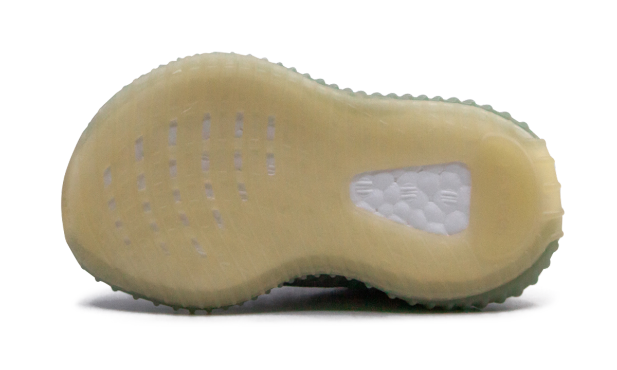 Yeezy Boost 350 V2 Infant 5