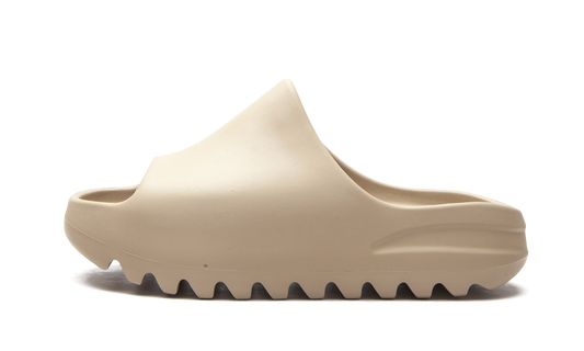 Yeezy Slide 1