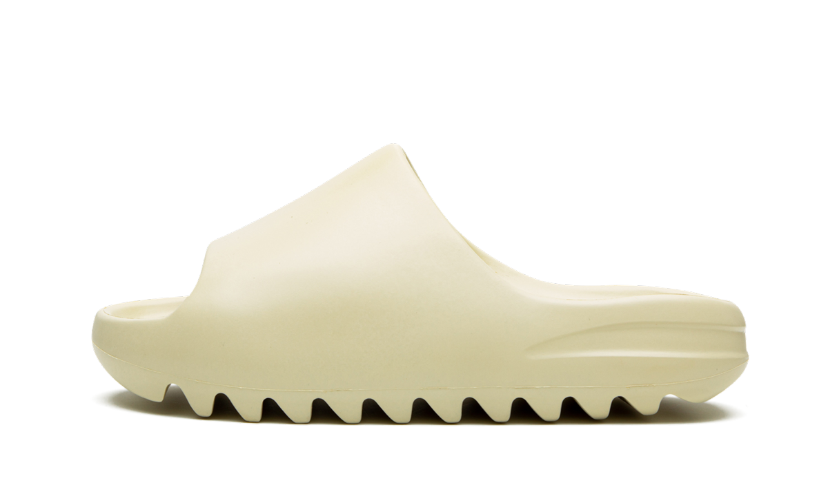 Yeezy Slide 1