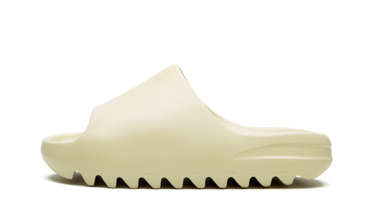 Yeezy Slide 1