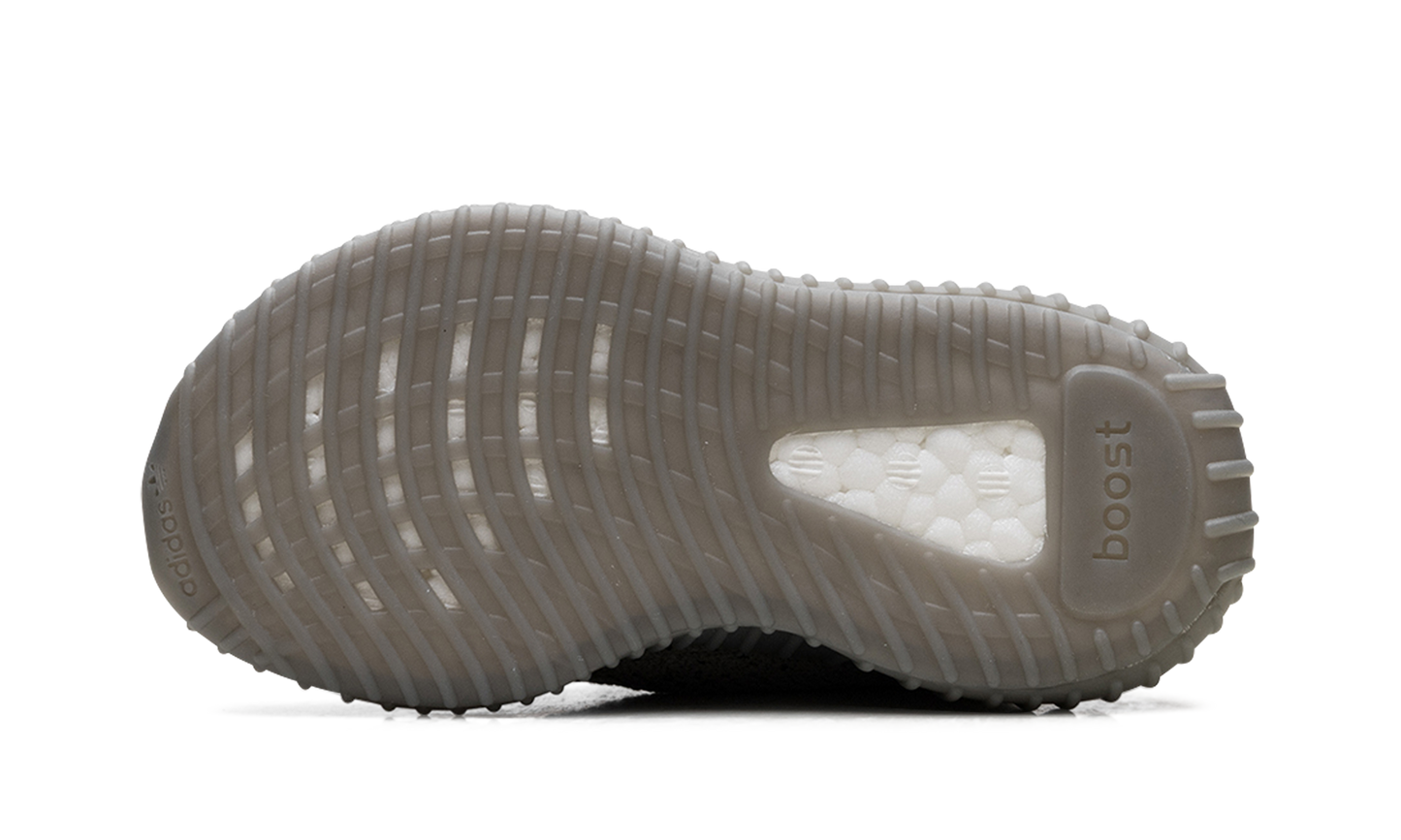 Yeezy Boost 350 V2 TD 5