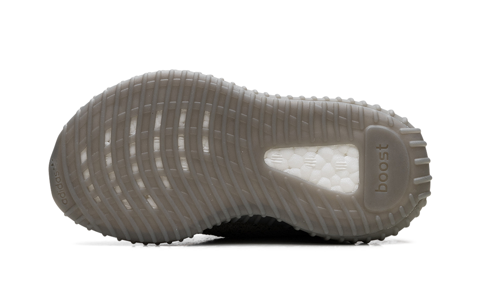 Yeezy Boost 350 V2 TD 5