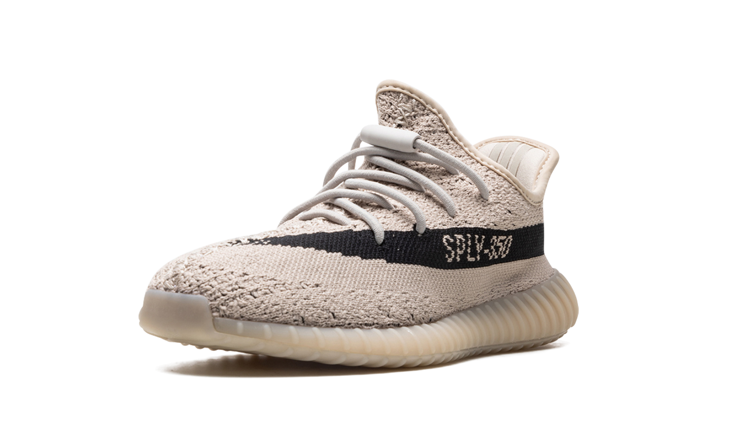 Yeezy Boost 350 V2 Kids 4A