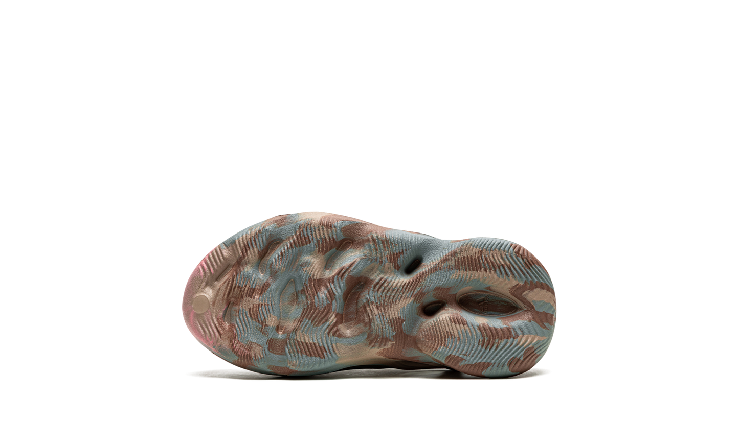 Yeezy Foam Runner Infant 5