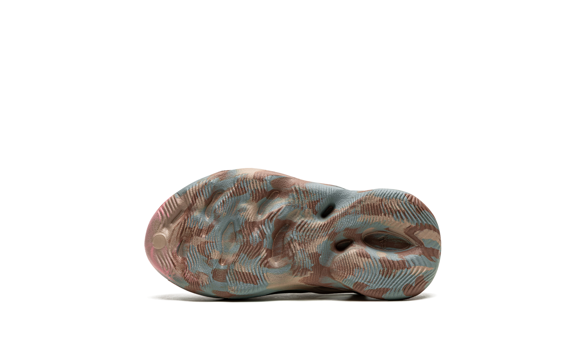 Yeezy Foam Runner Infant 5