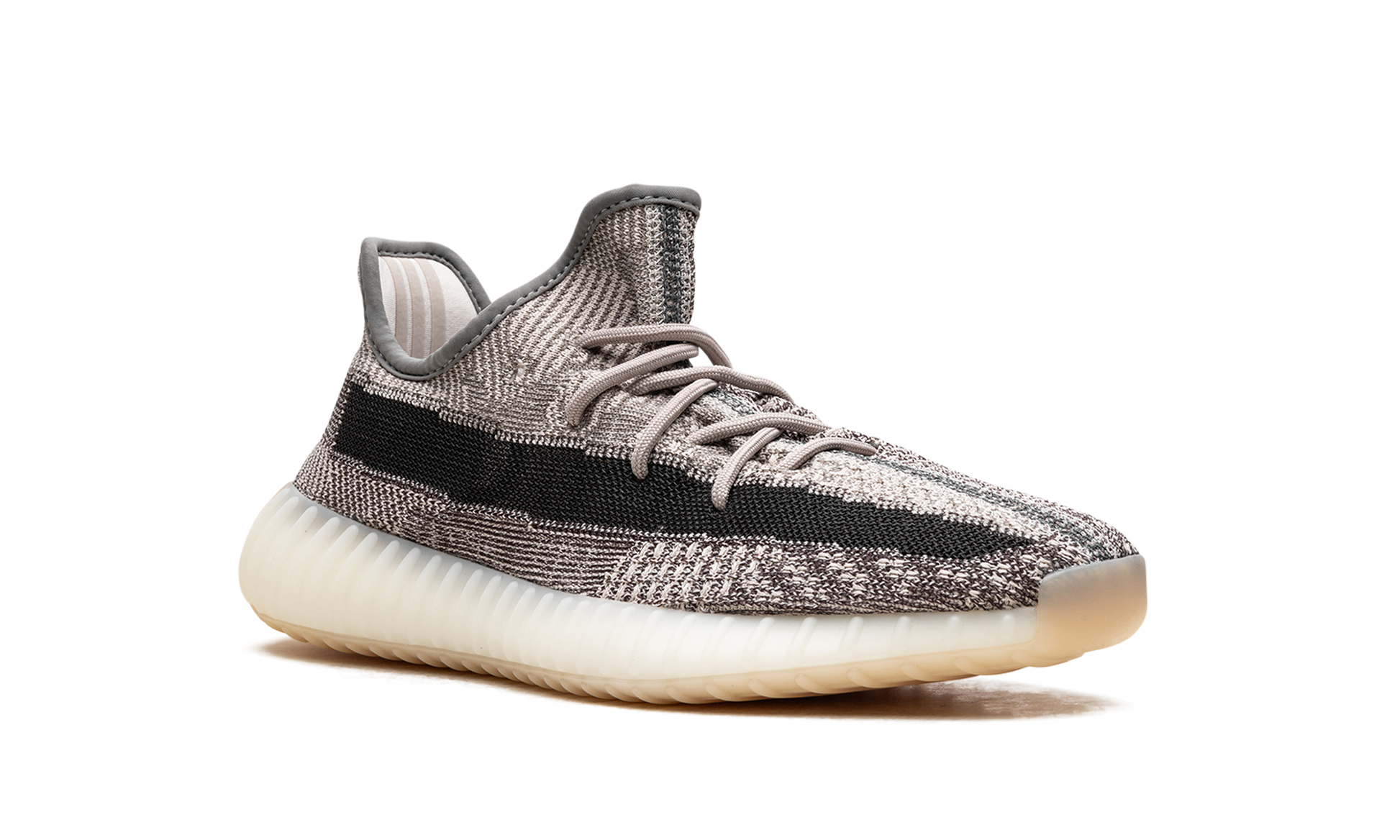 Yeezy Boost 350 V2 7FS