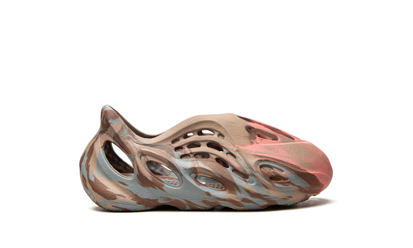 Yeezy Foam Runner Kids 6F