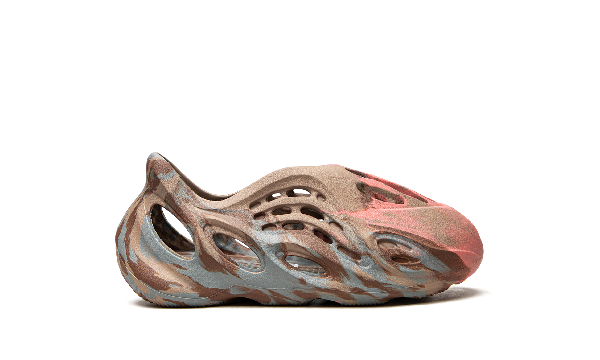 Yeezy Foam Runner Kids 6F