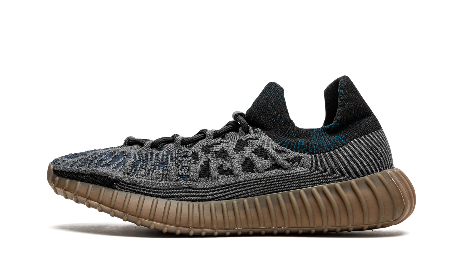 Yeezy Boost 350 V2 CMPCT 1