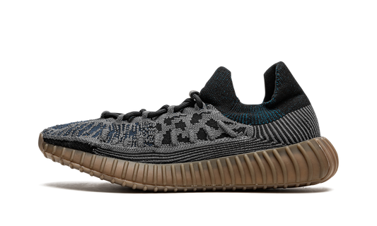 Yeezy Boost 350 V2 CMPCT 1