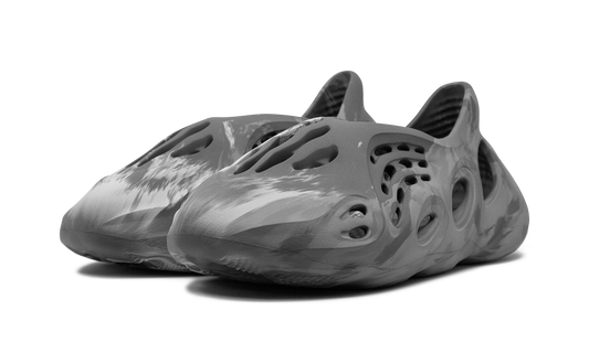 Foam Runner "MX Granite" 2