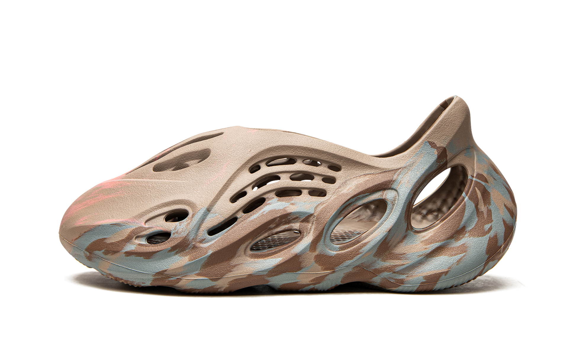 Yeezy Foam Runner 8E