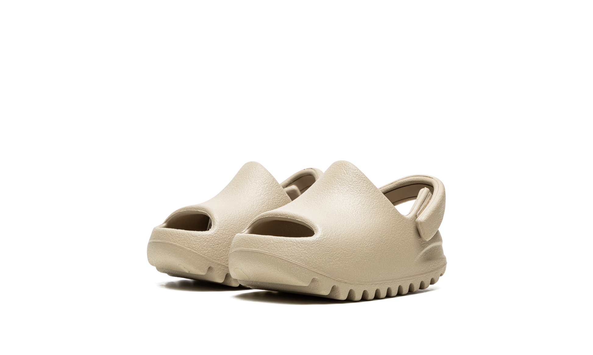 Yeezy Slide Infant 2