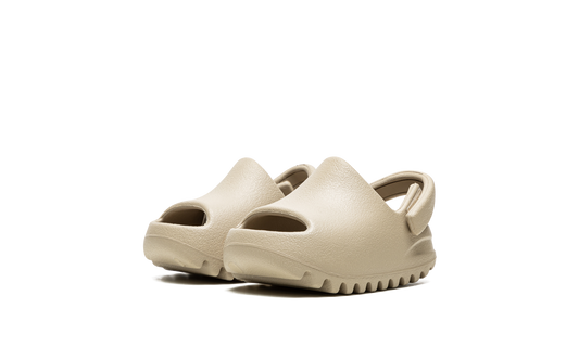 Yeezy Slide Infant 2
