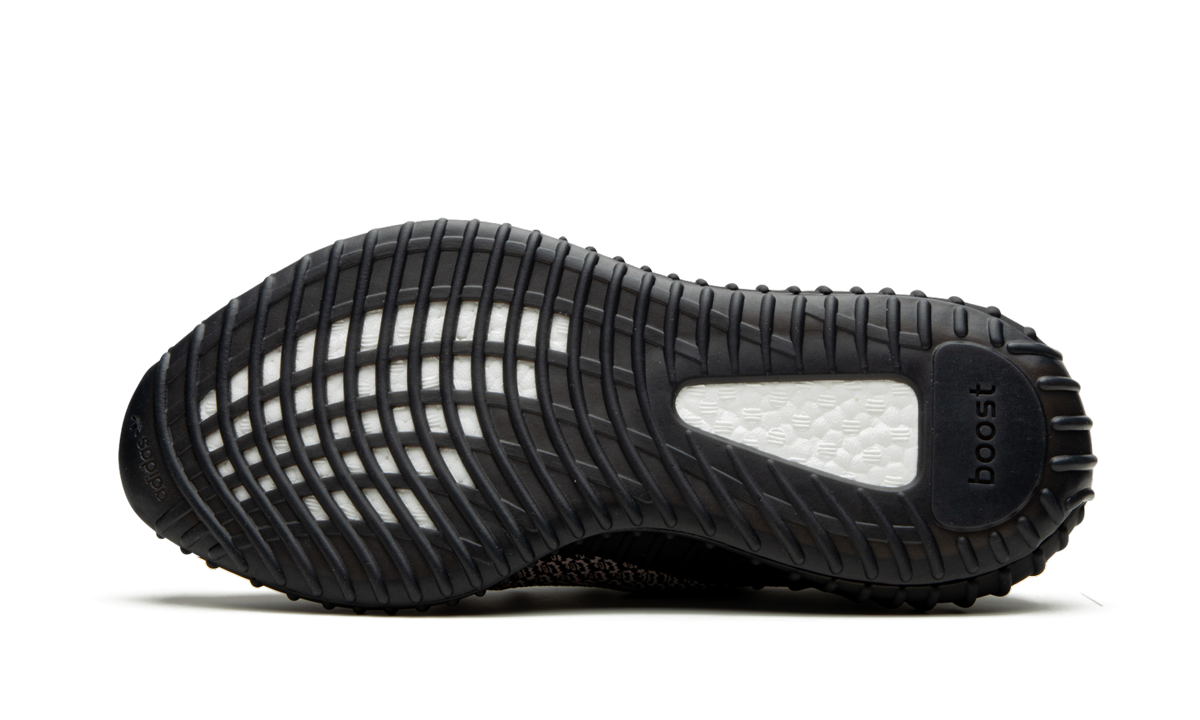 Yeezy Boost 350 V2 5