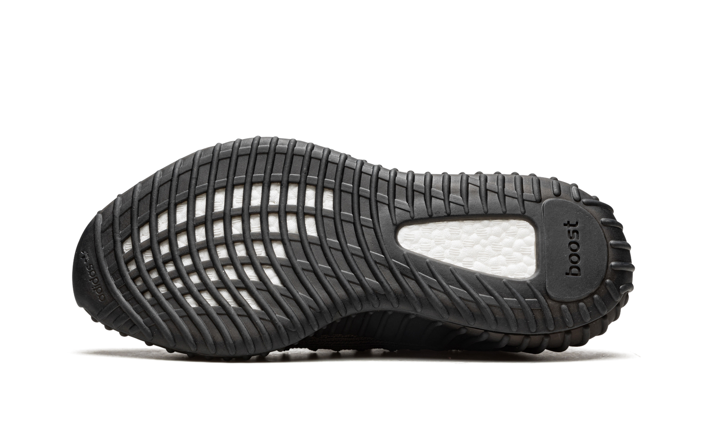 Yeezy 350 Boost V2 CMPCT 5