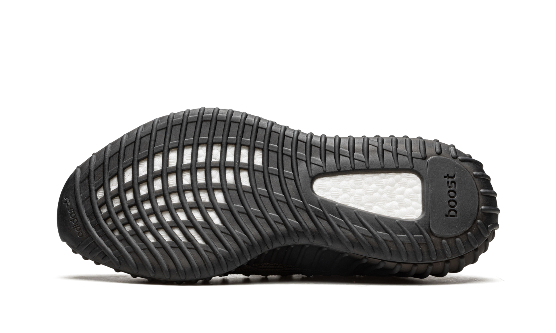 Yeezy 350 Boost V2 CMPCT 5