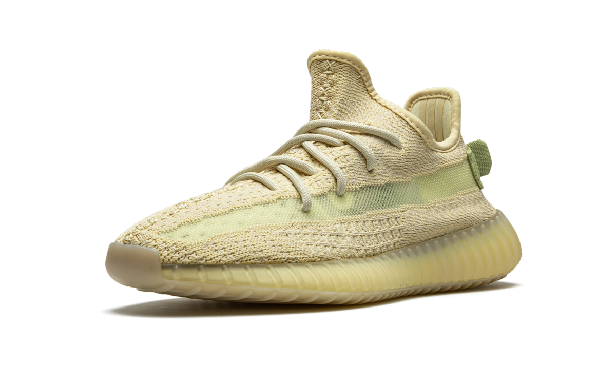 Yeezy Boost 350 V2 4