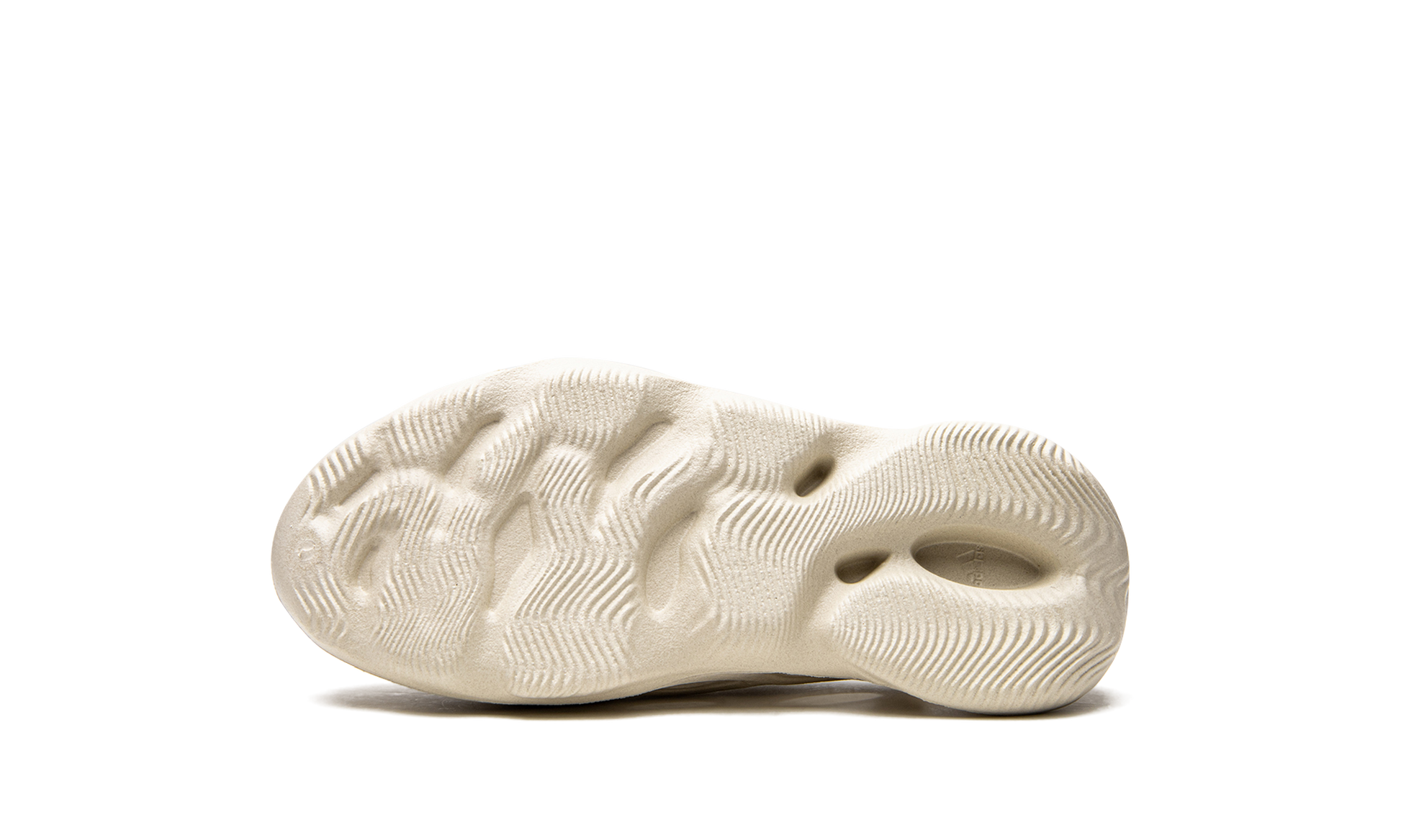 Yeezy Foam Runner Kids 5